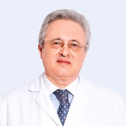 Портретный снимок врача, приём в городе Алматы Портретный снимок врача, приём в городе Алматы