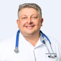 Дәрігердің портреттік суреті, Алматы қаласындағы қабылдау Дәрігердің портреттік суреті, Алматы қаласындағы қабылдау
