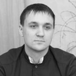 Дәрігердің портреттік суреті, Алматы қаласында қабылдау