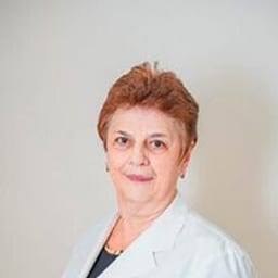 Портретный снимок врача, приём в городе Алматы Портретный снимок врача, приём в городе Алматы