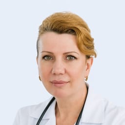 Портретный снимок врача, приём в городе Астана Портретный снимок врача, приём в городе Астана