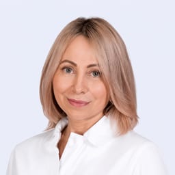 Портретный снимок врача, приём в городе Астана Портретный снимок врача, приём в городе Астана