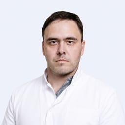 Портретный снимок врача, приём в городе Астана Портретный снимок врача, приём в городе Астана