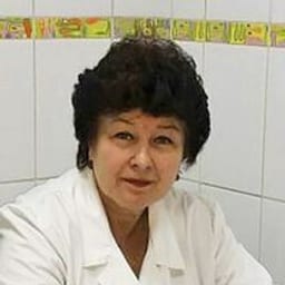 Портретный снимок врача, приём в городе Алматы Портретный снимок врача, приём в городе Алматы