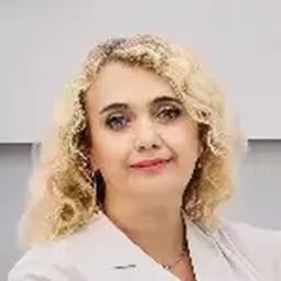 Дәрігердің портреттік суреті, Астана қаласындағы қабылдау