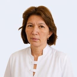Портретный снимок врача, приём в городе Алматы Портретный снимок врача, приём в городе Алматы