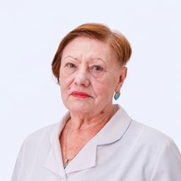 Портретный снимок врача, приём в городе Алматы Портретный снимок врача, приём в городе Алматы