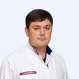 Дәрігердің портреттік суреті, Алматы қаласындағы қабылдау