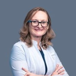 Дәрігердің портреттік суреті, Астана қаласындағы қабылдау Дәрігердің портреттік суреті, Астана қаласындағы қабылдау