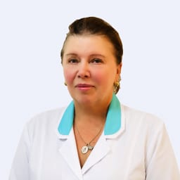 Дәрігердің портреттік суреті, Алматы қаласындағы қабылдау