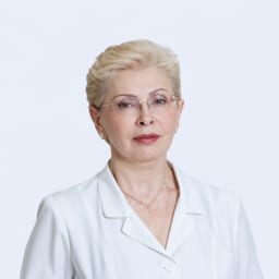 Портретный снимок врача, приём в городе Алматы