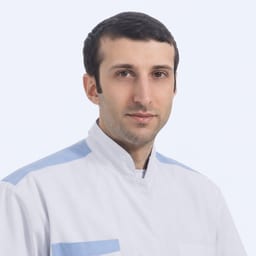 Дәрігердің портреттік суреті, Астана қаласындағы қабылдау Дәрігердің портреттік суреті, Астана қаласындағы қабылдау