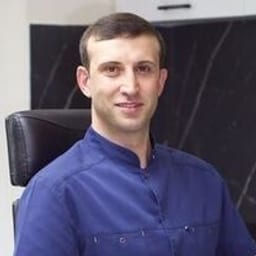 Дәрігердің портреттік суреті, Астана қаласындағы қабылдау