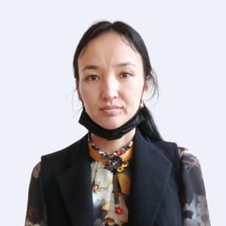 Дәрігердің портреттік суреті, Алматы қаласындағы қабылдау Дәрігердің портреттік суреті, Алматы қаласындағы қабылдау