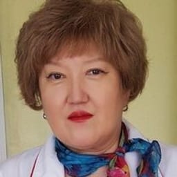 Дәрігердің портреттік суреті, Алматы қаласында қабылдау Дәрігердің портреттік суреті, Алматы қаласында қабылдау