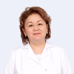 Портретный снимок врача, приём в городе Алматы Портретный снимок врача, приём в городе Алматы