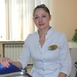 Портретный снимок врача, приём в городе Алматы Портретный снимок врача, приём в городе Алматы