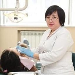 Портретный снимок врача, приём в городе Алматы Портретный снимок врача, приём в городе Алматы