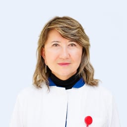 Дәрігердің портреттік суреті, Астана қаласында қабылдау