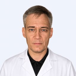 Портретный снимок врача, приём в городе Алматы Портретный снимок врача, приём в городе Алматы