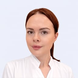 Портретный снимок врача, приём в городе Алматы Портретный снимок врача, приём в городе Алматы