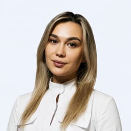 Дәрігердің портреттік суреті, Алматы қаласында қабылдау
