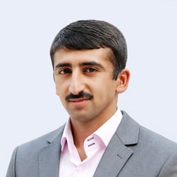 Дәрігердің портреттік суреті, Алматы қаласындағы қабылдау
