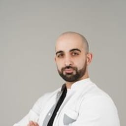 Дәрігердің портреттік суреті, Астана қаласындағы қабылдау Дәрігердің портреттік суреті, Астана қаласындағы қабылдау
