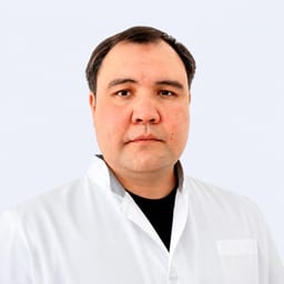 Дәрігердің портреттік суреті, Алматы қаласындағы қабылдау Дәрігердің портреттік суреті, Алматы қаласындағы қабылдау
