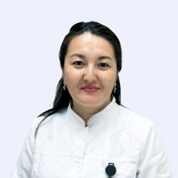 Дәрігердің портреттік суреті, Алматы қаласындағы қабылдау Дәрігердің портреттік суреті, Алматы қаласындағы қабылдау