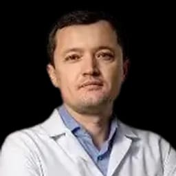 Портретный снимок врача, приём в городе Астана Портретный снимок врача, приём в городе Астана