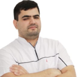 Дәрігердің портреттік суреті, Алматы қаласында қабылдау