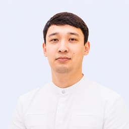 Дәрігердің портреттік суреті, Алматы қаласындағы қабылдау Дәрігердің портреттік суреті, Алматы қаласындағы қабылдау