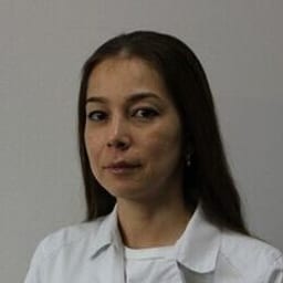 Портретный снимок врача, приём в городе Алматы Портретный снимок врача, приём в городе Алматы