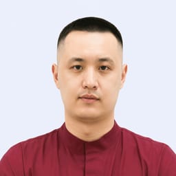 Портретный снимок врача, приём в городе Астана Портретный снимок врача, приём в городе Астана