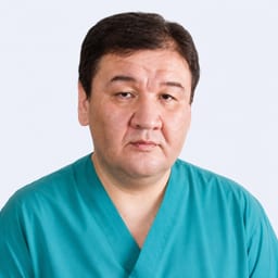 Портретный снимок врача, приём в городе Алматы Портретный снимок врача, приём в городе Алматы