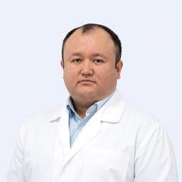 Дәрігердің портреттік суреті, Алматы қаласындағы қабылдау Дәрігердің портреттік суреті, Алматы қаласындағы қабылдау
