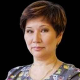 Портретный снимок врача, приём в городе Алматы Портретный снимок врача, приём в городе Алматы