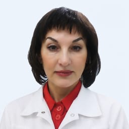 Портретный снимок врача, приём в городе Астана Портретный снимок врача, приём в городе Астана