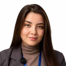Портретный снимок врача, приём в городе Алматы Портретный снимок врача, приём в городе Алматы