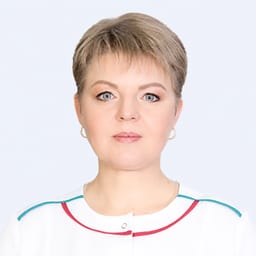 Портретный снимок врача, приём в городе Алматы Портретный снимок врача, приём в городе Алматы