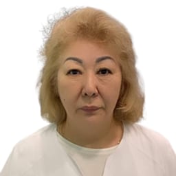 Портретный снимок врача, приём в городе Алматы Портретный снимок врача, приём в городе Алматы