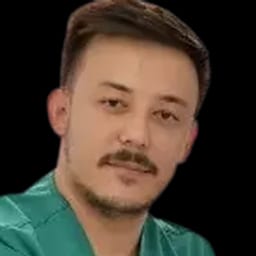 Дәрігердің портреттік суреті, Алматы қаласындағы қабылдау