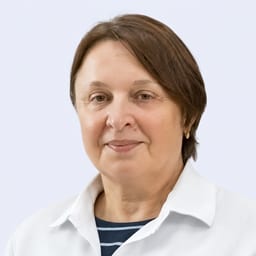 Портретный снимок врача, приём в городе Астана Портретный снимок врача, приём в городе Астана