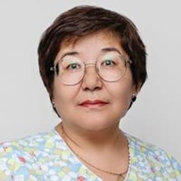 Портретный снимок врача, приём в городе Астана Портретный снимок врача, приём в городе Астана