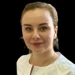 Портретный снимок врача, приём в городе Астана Портретный снимок врача, приём в городе Астана