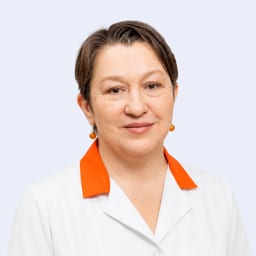 Портретный снимок врача, приём в городе Алматы Портретный снимок врача, приём в городе Алматы