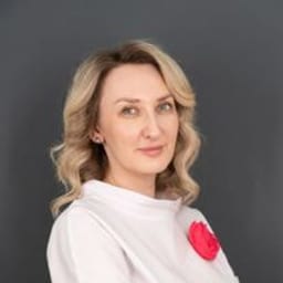 Дәрігердің портреттік суреті, Астана қаласында қабылдау