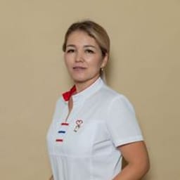 Портретный снимок врача, приём в городе Алматы Портретный снимок врача, приём в городе Алматы