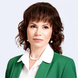 Дәрігердің портреттік суреті, Алматы қаласында қабылдау Дәрігердің портреттік суреті, Алматы қаласында қабылдау
